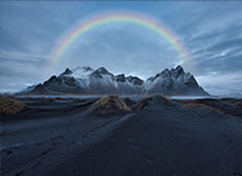 星空体育-兰帕德：压力源自我们自己 病例激增足球退居次要