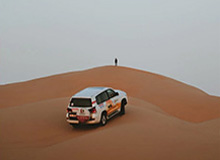 星空体育-纵相俱乐部 | 程序员的浪漫：我给小胖搭网站