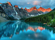 星空体育-纵相俱乐部 | 程序员的浪漫：我给小胖搭网站