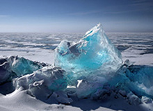 星空体育-纵相俱乐部 | 程序员的浪漫：我给小胖搭网站