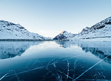 星空体育入口-名记曝库兹马渴望得到大合同 离开湖人已成必然？