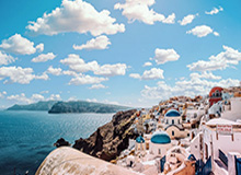 星空体育-纵相俱乐部 | 程序员的浪漫：我给小胖搭网站