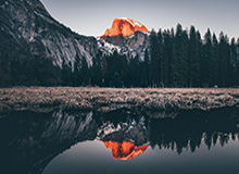 星空体育-纵相俱乐部 | 程序员的浪漫：我给小胖搭网站