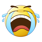 星空体育官网-吃亏在入坑早了