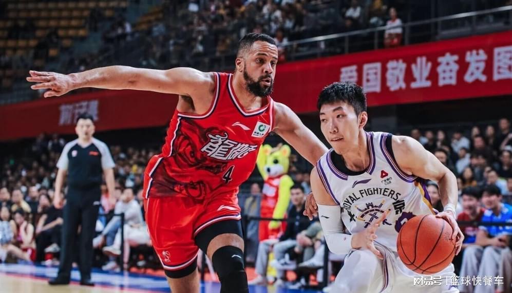 星空体育app-CBA第一奇葩大队！绝杀广东后遭29分溃败：杜锋这下恐怕看懵了？