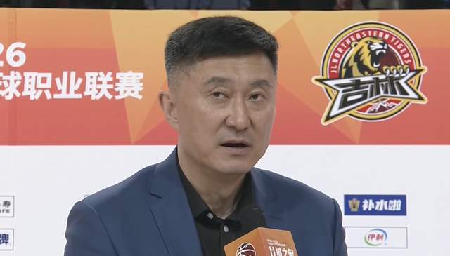 星空体育app-广东21分大胜！强援怒砍42分7板8助，杜锋却难高兴起来，有人伤退